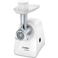 М'ясорубка Bosch MFW2500W 