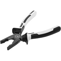 Пасатижі MYtools Tradition 331-180