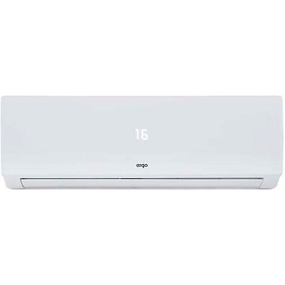 Кондиціонер Ergo AC 0708 CH