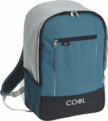 Термосумка 20 літрів 31х16х45 см