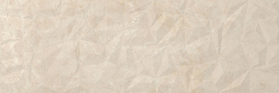 Плитка Allore Group Crema Marfil Crystal Ivory W M/STR R Glossy 30x90