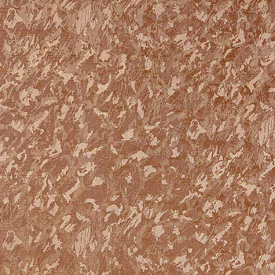 Эдем Статус 9011-35 1.06х10.05 м