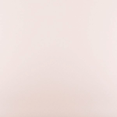 Грес Атем MN 000 600х600 мм