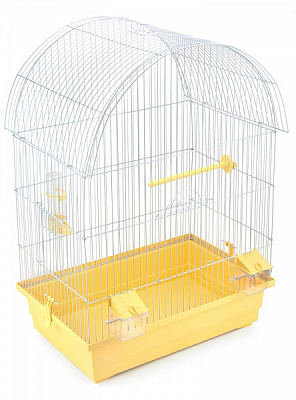 Клетка Лорі для попугаев 