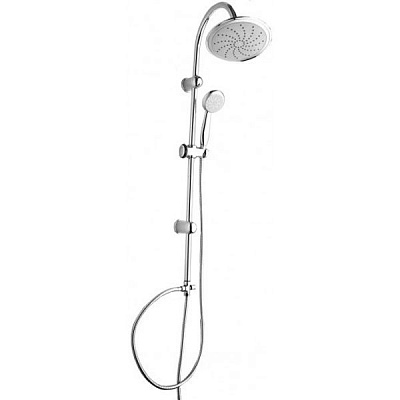 Набор душевой Rozzy Jenori RS1011