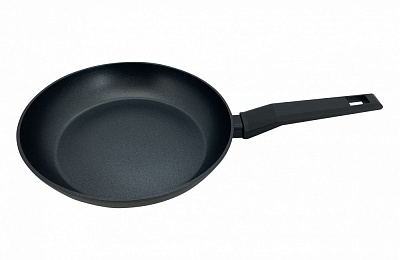 Сковорода Maxmark Dark NQ Universal 26 см MK-NQ45726