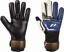 Вратарские перчатки Pro Touch Force 3000 FS 413208-900050 11 черный