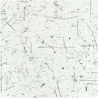 Стільниця LuxeForm S017 вологостійка 4200x600x28 мм графіті