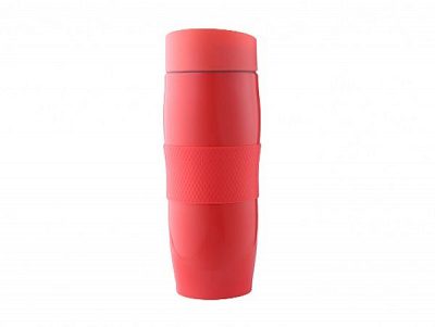 Термочашка Living Coral 0,35 л VC-1527LC Vincent