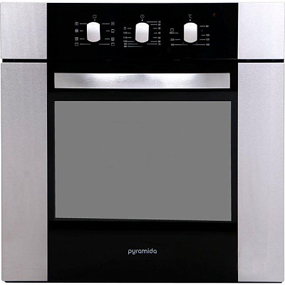 Духова шафа Pyramida F 83 M IX