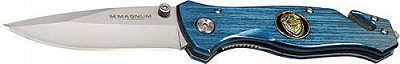 Нож Boker Magnum Law Enforcement 01MB365 2373.05.73