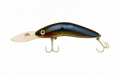 Воблер Fox Cat Fish Reaper CFR17 30 г 170 мм L19