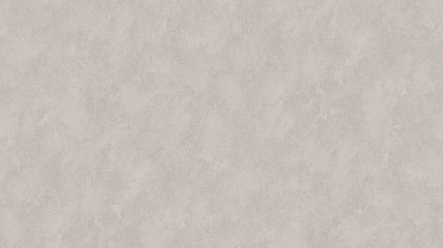 Шпалери вінілові на флізеліновій основі Sintra OMEGA, CRISTAL UNI 524633 1,06x10,05 м