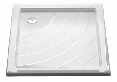 Поддон душевой Ravak Angela 80 EX-R