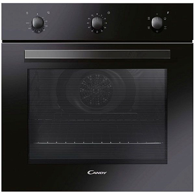 Духовой шкаф электрический Candy FPE 502/ 6 N