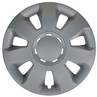 Колпак для колес Jestic  ARES 16" 4 шт.