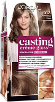 Casting CASTING Creme Gloss 613 морозное глясе 180 мл