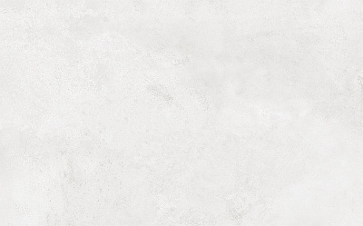 Плитка Opoczno ELODIE LIGHT GREY MATT 25X40 G1