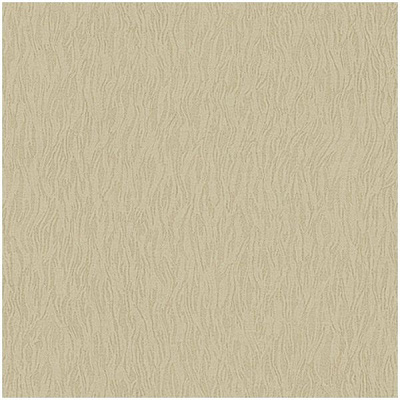 Обои DID Palermo 53063-2 