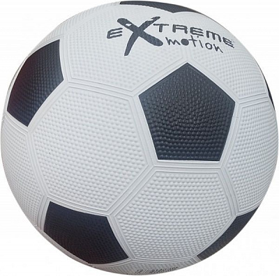 Футбольный мяч Shantou р. 5 M1722