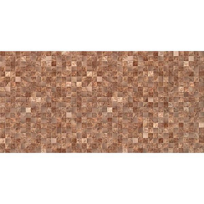 Плитка Opoczno Royal Garden браун 29,7х60