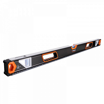 Рівень 100 см Tekhmann 9001000