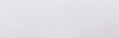 Плитка Emigres Слемі 20602 20x60