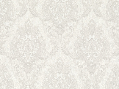 Шпалери вінілові гарячого тиснення Слов'янські шпалери Elegance collection 1308-10 1,06x10,05 м