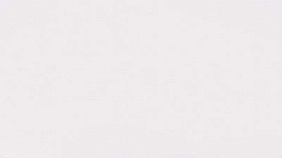 Шпалери вінілові гарячого тиснення Sintra SPRING UNI 460401 1,06x10,05 м