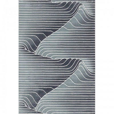 Килим Tarkett Boho 0,80x1,50 O 22GKG