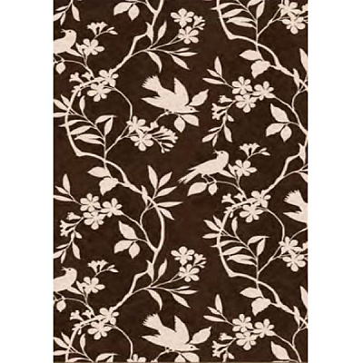 Ковер Карат Naturalle 935/91 1,40х2 м