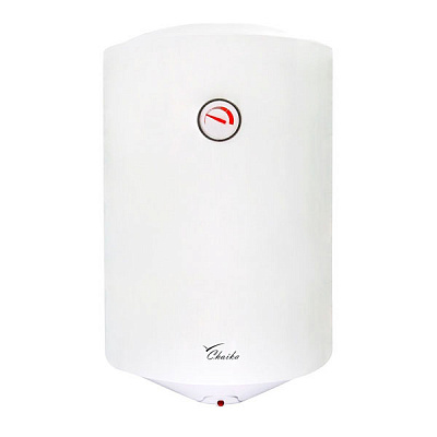 Водонагрівач Chaika EWH-50V