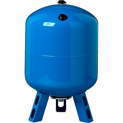 Гідроакумулятор Imera AV 100