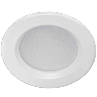 Світильник LED Estares TH-75-5W 4200K білий