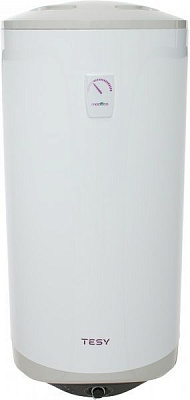 Бойлер TESY GCV 1004724D C21 TS2R 