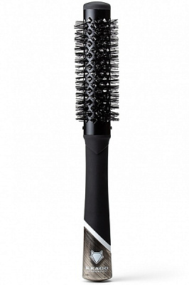 Термобраш KRAGO Line керамическая 25 мм br-ws-003