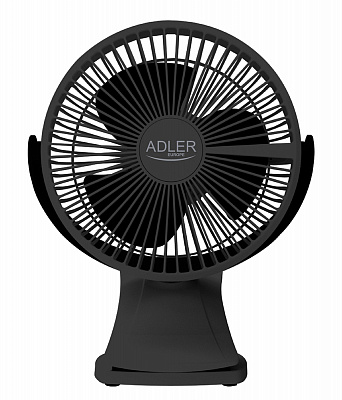 Вентилятор Adler AD-7342B