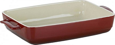 Форма для випікання 37,5х22 см 11863 Kela