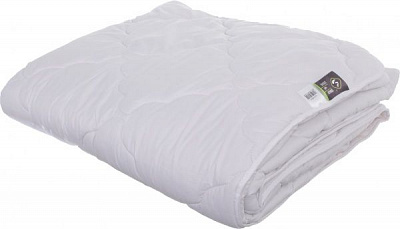 Одеяло Adina 155х210 см Songer und Sohne