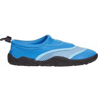 Тапочки для кораллов Firefly Freaky II J 416950-900545 р.EUR 30 синий