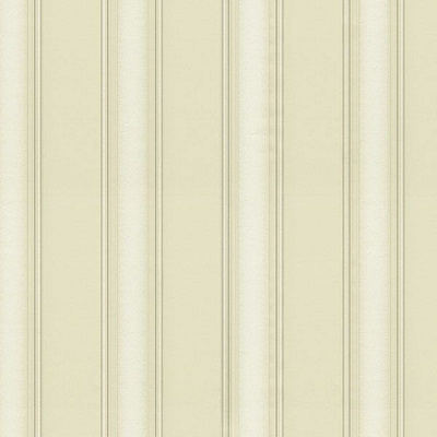 Ланіта Лейла ТФШ 5-0334 1.06x10.05 м