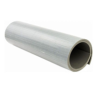 Шумоізоляція ВИКАР Софт 6 мм