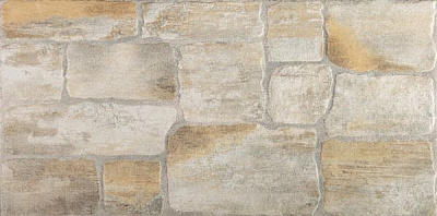 Плитка Zeus Ceramica Cottage white ZNXCT1B 30x60