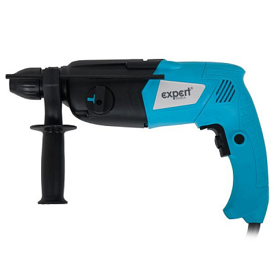 Перфоратор Expert Tools ZC-HW-2400