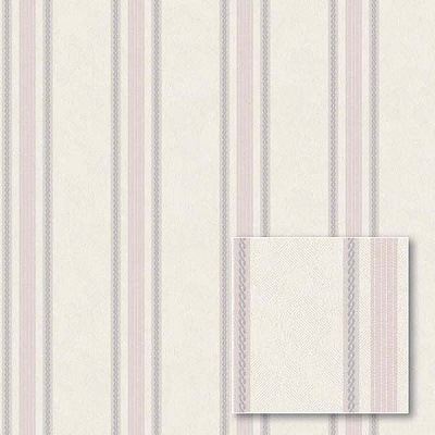 Sintra Gallant 748107 1.06x10.05 м