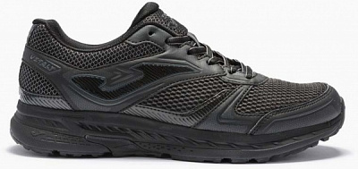 Кросівки Joma SERIE VITALY RVITAW2101 р.EUR 42 чорний