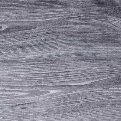 Ламинат AC4/32 8 мм Дуб кембридж