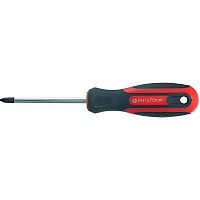 Викрутка Expert Tools PH1×75 мм ET-SD-PH1-75