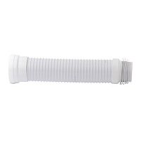 Гофра для унитаза Rhein ZHWC DR 270-550