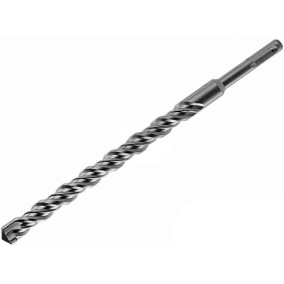 Бур A.T.T. SDS-plus 18x260 мм 884033